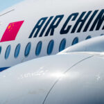 Commentary: China’s fair and equitable solution to civil aviation’s climate challenge