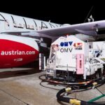 EASA releases status report on Europe’s SAF production and readiness to meet blending targets