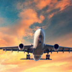 New study highlights differing strategies and barriers to decarbonising aviation in UK and Europe