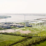 New partnerships formed to drive e-SAF production in Nordic markets