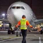 UK government sets out new Jet Zero focus and launches consultation on CORSIA global emissions scheme