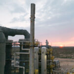 IAG continues to go big on e-SAF as it inks 10-year offtake agreement with Infinium  