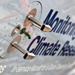 European and US research programmes expand to better understand aviation non-CO2 climate effects