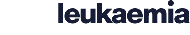 Cure Lukemia Logo
